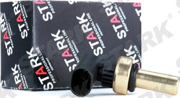 Stark SKCTS-0850053 - Coolant temperature Sensor car-mod.net