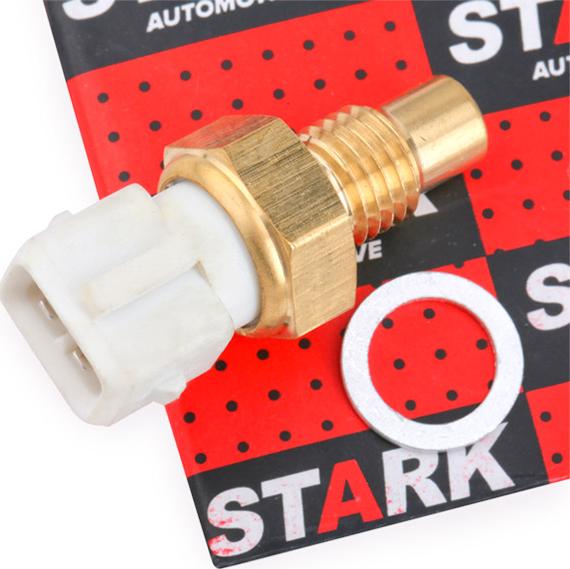 Stark SKCTS-0850052 - Coolant temperature Sensor car-mod.net