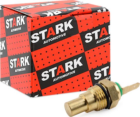 Stark SKCTS-0850064 - Coolant temperature Sensor car-mod.net