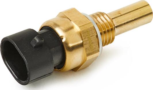 Stark SKCTS-0850060 - Coolant temperature Sensor car-mod.net