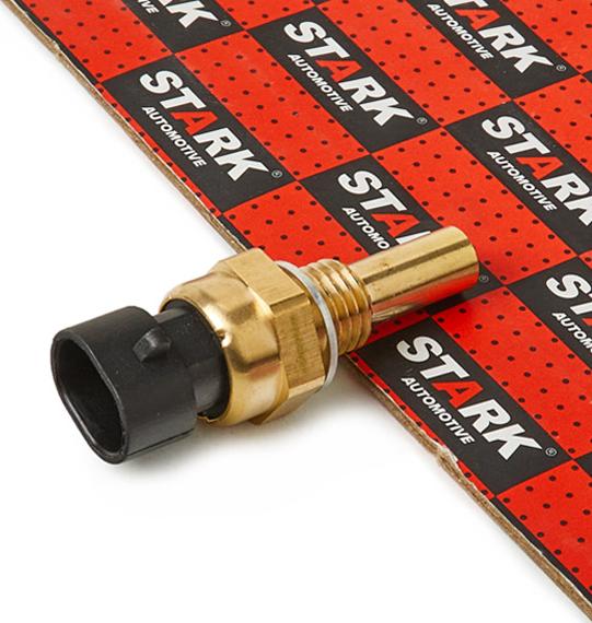 Stark SKCTS-0850060 - Coolant temperature Sensor car-mod.net