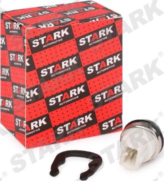 Stark SKCTS-0850061 - Coolant temperature Sensor car-mod.net