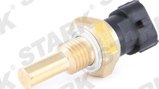Stark SKCTS-0850063 - Coolant temperature Sensor car-mod.net