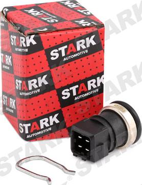 Stark SKCTS-0850062 - Coolant temperature Sensor car-mod.net