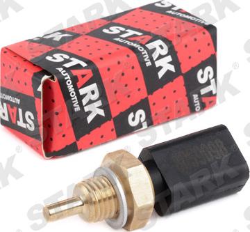 Stark SKCTS-0850009 - Coolant temperature Sensor car-mod.net