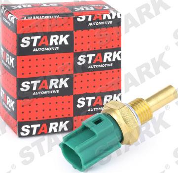 Stark SKCTS-0850004 - Coolant temperature Sensor car-mod.net