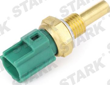 Stark SKCTS-0850004 - Coolant temperature Sensor car-mod.net