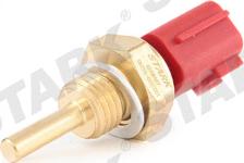 Stark SKCTS-0850001 - Coolant temperature Sensor car-mod.net