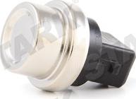 Stark SKCTS-0850008 - Coolant temperature Sensor car-mod.net