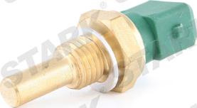 Stark SKCTS-0850003 - Coolant temperature Sensor car-mod.net
