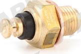 Stark SKCTS-0850002 - Coolant temperature Sensor car-mod.net