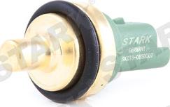 Stark SKCTS-0850007 - Coolant temperature Sensor car-mod.net