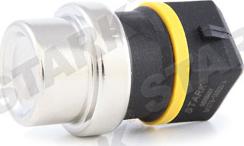 Stark SKCTS-0850014 - Coolant temperature Sensor car-mod.net