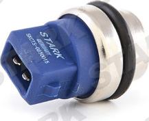 Stark SKCTS-0850015 - Coolant temperature Sensor car-mod.net