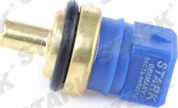 Stark SKCTS-0850016 - Coolant temperature Sensor car-mod.net