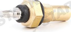 Stark SKCTS-0850011 - Coolant temperature Sensor car-mod.net
