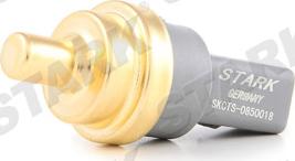 Stark SKCTS-0850018 - Coolant temperature Sensor car-mod.net