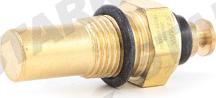 Stark SKCTS-0850012 - Coolant temperature Sensor car-mod.net