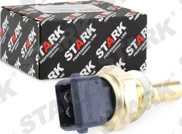 Stark SKCTS-0850017 - Coolant temperature Sensor car-mod.net