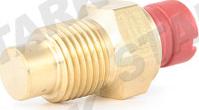 Stark SKCTS-0850039 - Coolant temperature Sensor car-mod.net