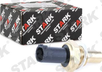 Stark SKCTS-0850034 - Coolant temperature Sensor car-mod.net