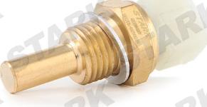 Stark SKCTS-0850036 - Coolant temperature Sensor car-mod.net