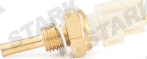 Stark SKCTS-0850030 - Coolant temperature Sensor car-mod.net