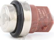 Stark SKCTS-0850031 - Coolant temperature Sensor car-mod.net