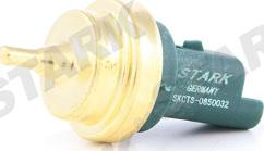 Stark SKCTS-0850032 - Coolant temperature Sensor car-mod.net