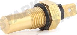 Stark SKCTS-0850021 - Coolant temperature Sensor car-mod.net