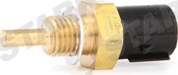 Stark SKCTS-0850022 - Coolant temperature Sensor car-mod.net