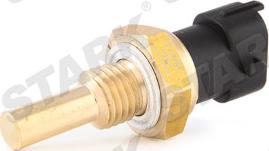 Stark SKCTS-0850027 - Coolant temperature Sensor car-mod.net