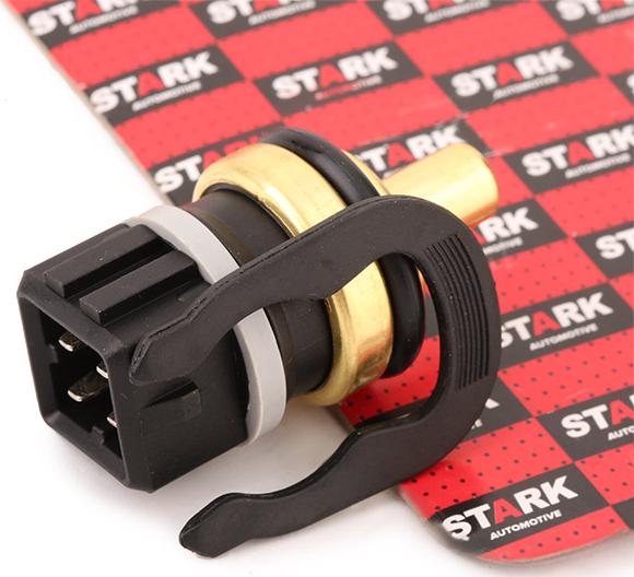 Stark SKCTS-0850076 - Coolant temperature Sensor car-mod.net