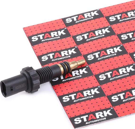 Stark SKCTS-0850070 - Coolant temperature Sensor car-mod.net