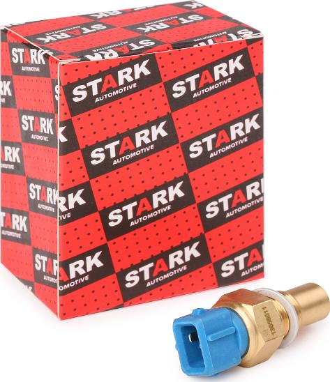 Stark SKCTS-0850071 - Coolant temperature Sensor car-mod.net