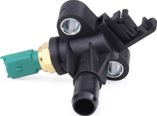 Stark SKCTS-0850104 - Coolant temperature Sensor car-mod.net