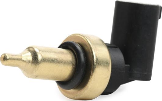 Stark SKCTS-0850105 - Coolant temperature Sensor car-mod.net