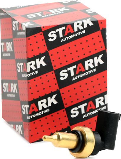 Stark SKCTS-0850105 - Coolant temperature Sensor car-mod.net