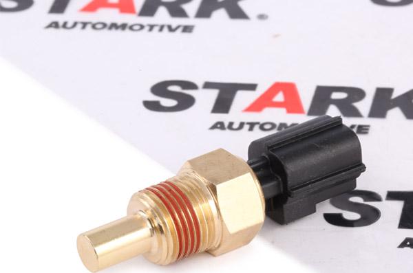 Stark SKCTS-0850100 - Coolant temperature Sensor car-mod.net