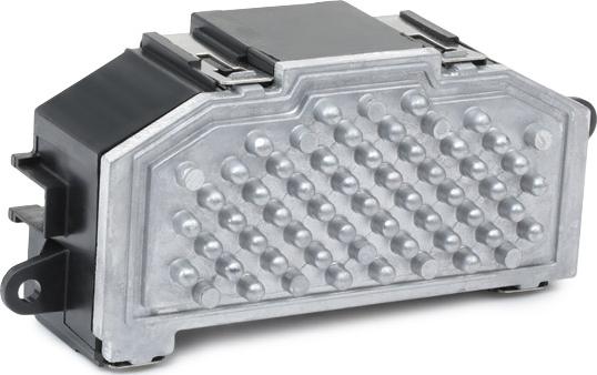 Stark SKCU-2150049 - Control Unit, heating / ventilation car-mod.net