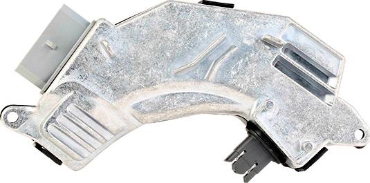 Stark SKCU-2150084 - Control Unit, heating / ventilation car-mod.net