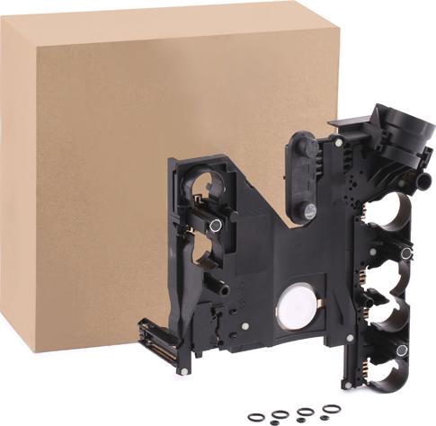 Stark SKCUA-4640001 - Control Unit, automatic transmission car-mod.net