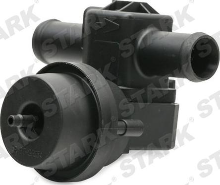 Stark SKCVA-2890010 - Control Valve, coolant car-mod.net