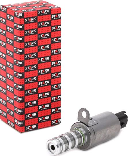 Stark SKCVC-1940001 - Control Valve, camshaft adjustment car-mod.net