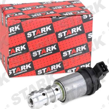 Stark SKCVC-1940020 - Control Valve, camshaft adjustment car-mod.net
