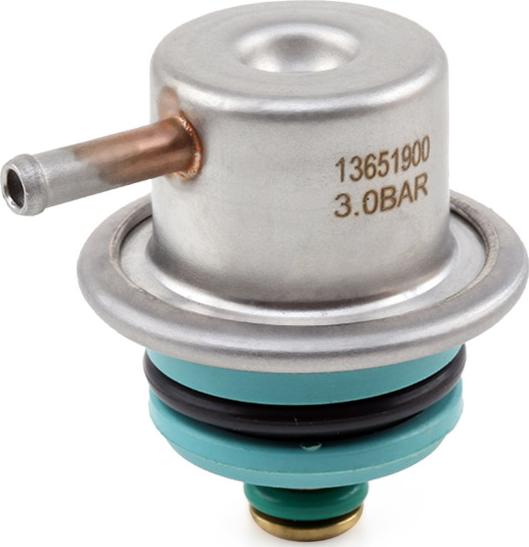 Stark SKCVF-2900002 - Control Valve, fuel pressure car-mod.net