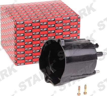 Stark SKDC-1150037 - Distributor Cap car-mod.net