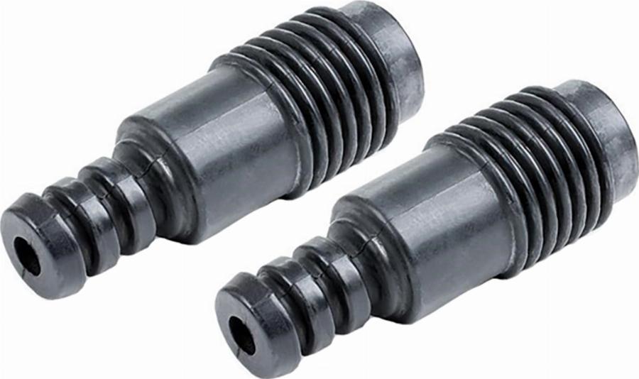 Stark SKDCK-1240369 - Dust Cover Kit, shock absorber car-mod.net