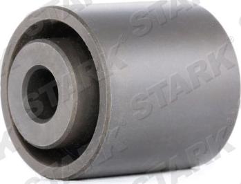 Stark SKDGP-1100004 - Deflection / Guide Pulley, timing belt car-mod.net