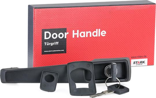 Stark SKDH-2010012 - Door Handle car-mod.net